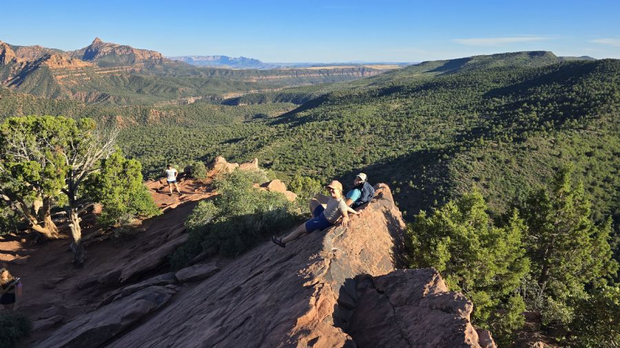קולוב קניון